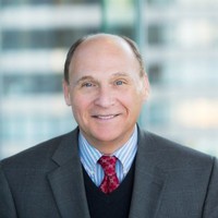 John Prisco Email & Phone Number