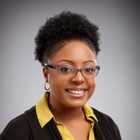 Nicole Sampson's profile photo