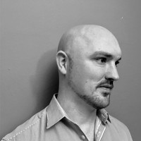 Jonathan Crickx Email