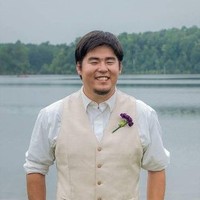 True IP Solutions, LLC Employee Albert MacKinnon's profile photo