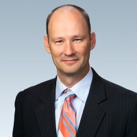 Farient Advisors LLC Employee Eric Hoffmann's profile photo