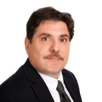 Michael Tuttman Email & Phone Number