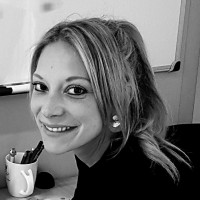 Plurial Novilia Employee Jennifer Lequeux's profile photo