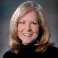 Diane Bacon Email & Phone Number