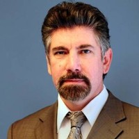 The Fedcap Group Employee Steven Coons's profile photo