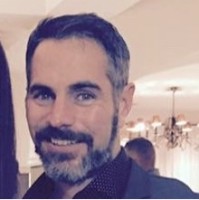 HappyNest Employee Peter Stern's profile photo
