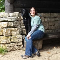 Karrie Martin Email