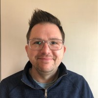 The Bartolotta Restaurants Employee Jeremy Nelson's profile photo