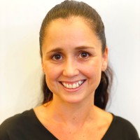 CTARS Employee Serena Eggert's profile photo