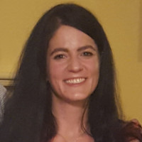 Paytel Communications Employee Bridget Owens's profile photo