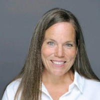 Cho-Yeh Camp and Conference Center Employee Beth Bratton's profile photo