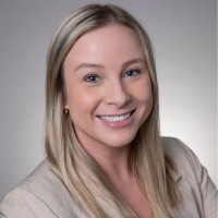 Peyton Schools's profile photo