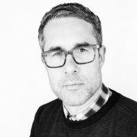 Motorpoint Employee Andrew Thomson's profile photo