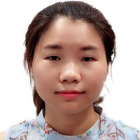Sophia Zhang Email