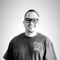 Multiplica Employee Bryan Pinto's profile photo