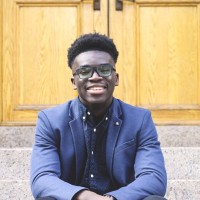 Elev Employee Jean Koua's profile photo