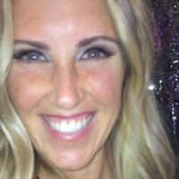 Beth Parenteau Email & Phone Number