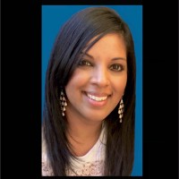 Suncrest Hospice Employee Ashreena Peña's profile photo