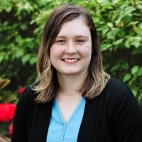 City of Issaquah Employee Melissa Greenheck's profile photo