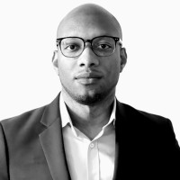 Braxton Washington Email & Phone Number