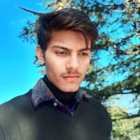 GRABWEB MANAGED HOSTING Employee Sunil Kumar's profile photo