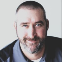 Sean Lykins Email & Phone Number