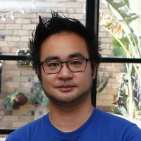 OneH2, Inc. Employee Jason Ko's profile photo