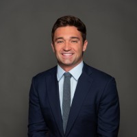 Brian Fordon Email