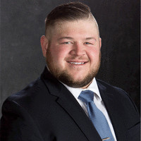 Logan Weber Email & Phone Number
