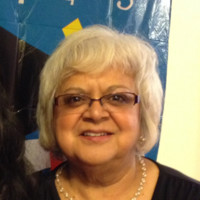 Footsteps Group Employee Ginny Holien's profile photo