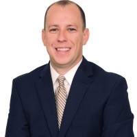 Grant Thornton (US) Employee Gregory Bittner's profile photo
