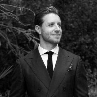 Jack Robson Email & Phone Number