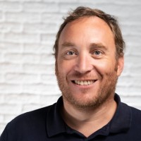 Joaquin Moreno Perez de Arce Email