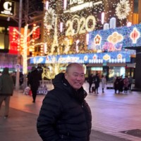 Rob Kodama Email