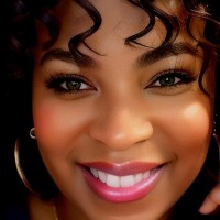 Shelia Marable Email & Phone Number