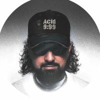 Brandco Employee Blake Ricciardi's profile photo