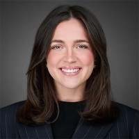 Emma Delagrange Email & Phone Number | Cintas Market Sales Manager ...