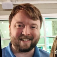 Wi-Fiber Employee Robert Saunders's profile photo