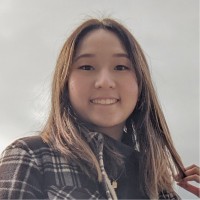 Serena T Email & Phone Number