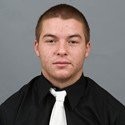 Wolf Mechanical Employee Cody Maiocco's profile photo