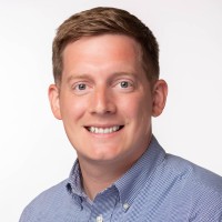 Thomas Greening's profile photo