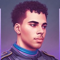 Simeon Nnabue Email & Phone Number