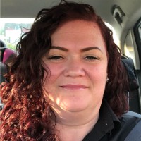 Krystal Restaurants LLC Employee Charlene Maeder's profile photo