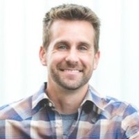 Blue Cross and Blue Shield of Kansas Employee Tyson Yager's profile photo