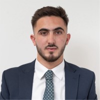 Ervis Sherrniku Email