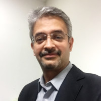 Krishna Sharma Email & Phone Number