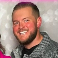 David Mahnke Email & Phone Number
