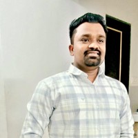 Ajay Gajbhiv Email & Phone Number