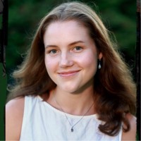 BON Communications Employee Ally Wheeler's profile photo