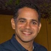 Jose Llamas Email